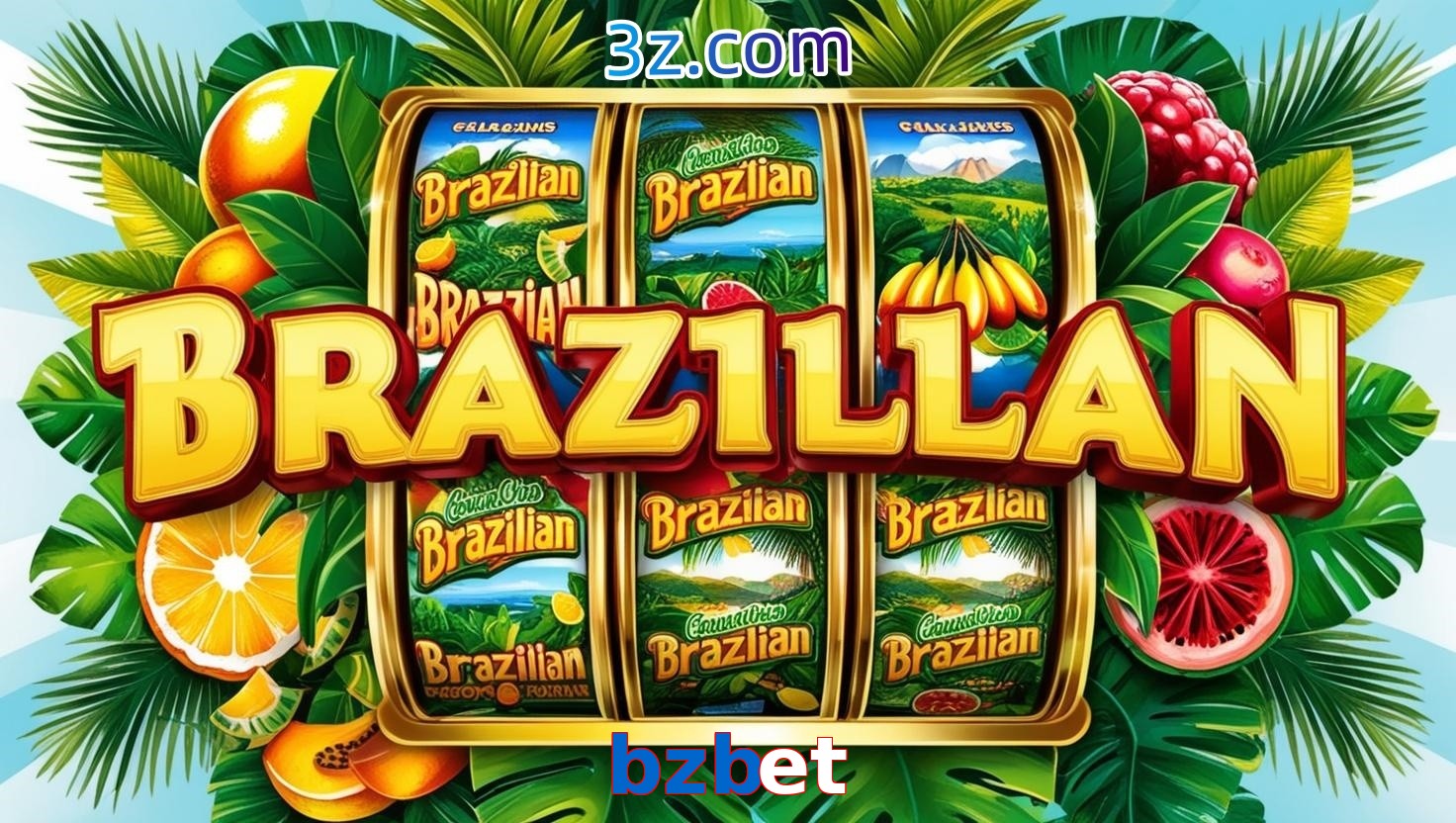bzbet
